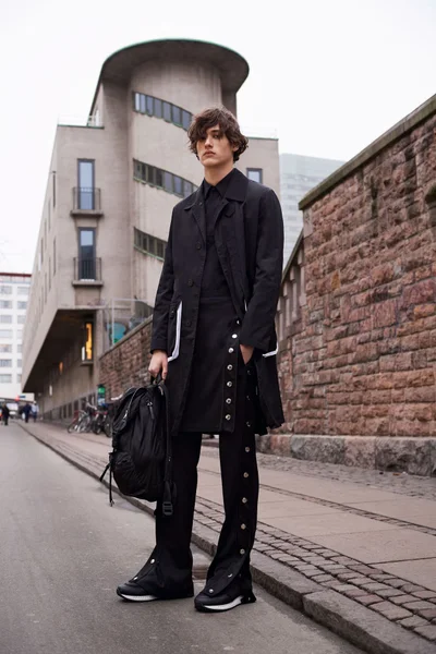 Look 36